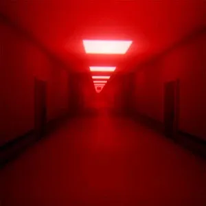 ''Run For Your Life'' for Extraction music