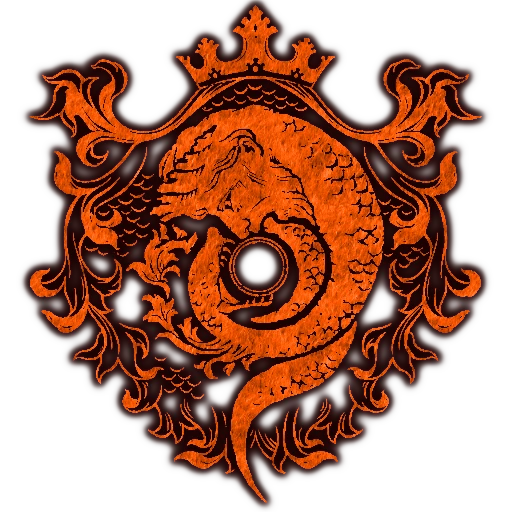 岩浆魔法