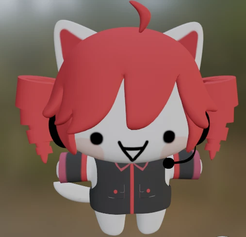 特托猫计谋球