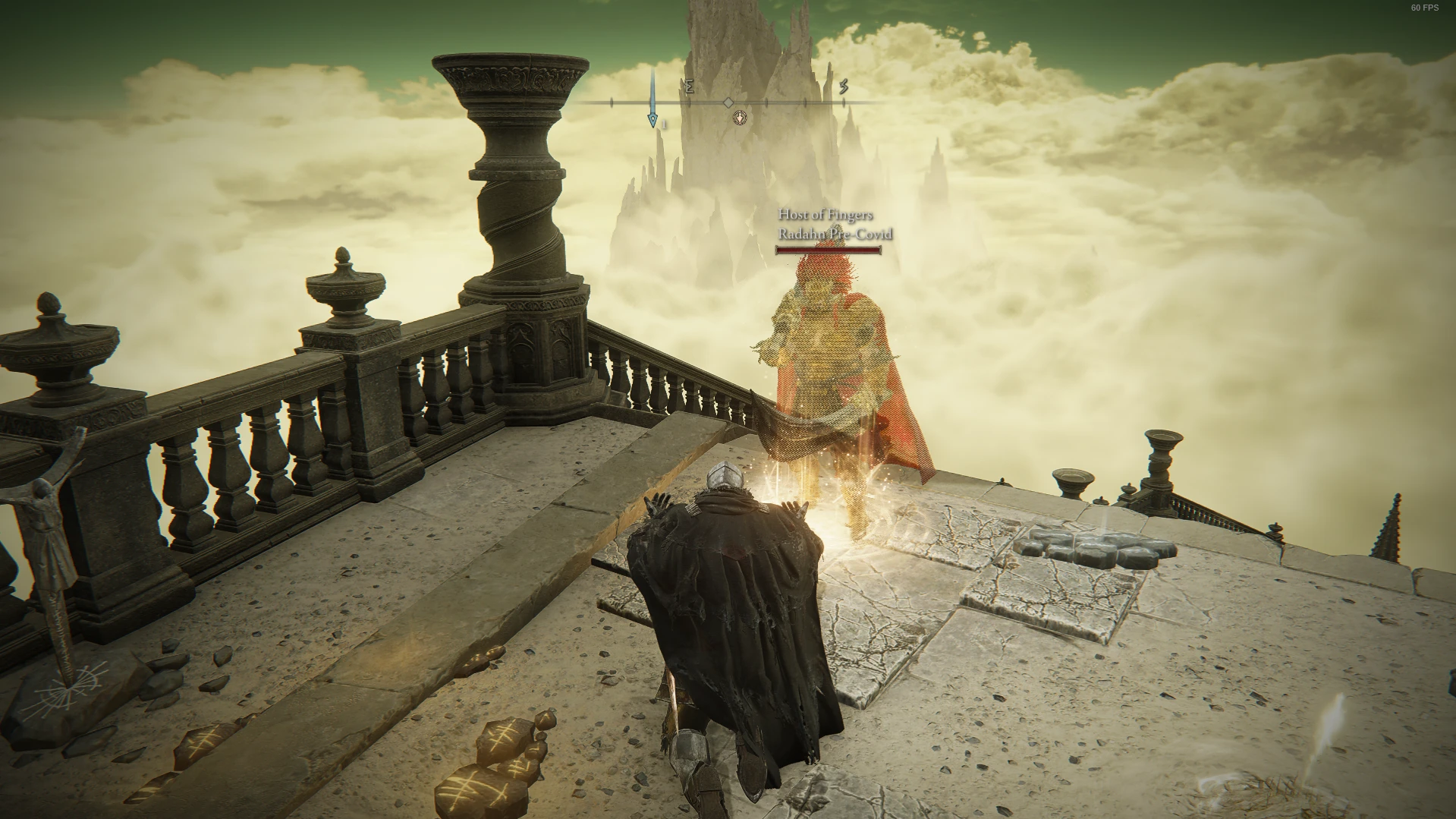 Max Items 100 percent level 1 save (DLC and Tarnished Edition included)