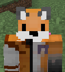 Local Skin Changer