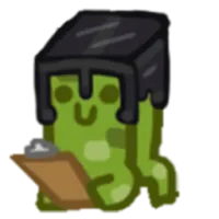 Tekkit Classic 现代合成版