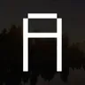 盟军：队伍
