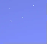 简易虚空维度
