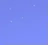 简易虚空维度