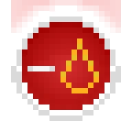 Casualties Unknown Track for Adreno-Defibrillator armor