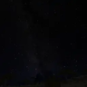 更真实的天空:Astrocraft 附加组件