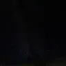 更真实的天空:Astrocraft 附加组件