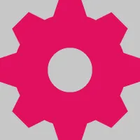 CubicChunks兼容性助手