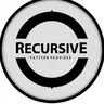 RecursiveAE2PatternProvider