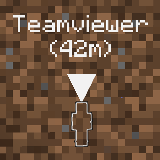 Teamviewer