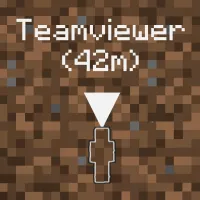 Teamviewer