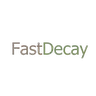 FastDecay
