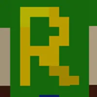 Rogue_Pack