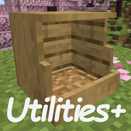 Utilities Plus