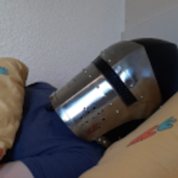阿尔比恩技术