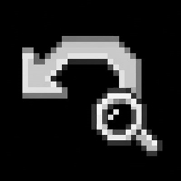 Trade Cycling: Enchantment Search