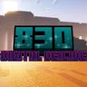 登陆-830:数字弑神
