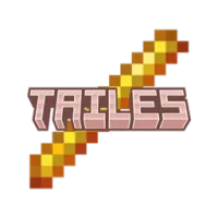 尾
