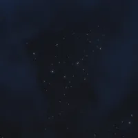 纯粹混乱