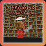 EngieLib
