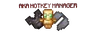 赤色调整