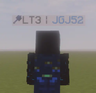 HuTiersTagger