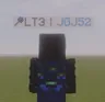 HuTiersTagger