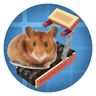 Create: Hamsterwheel