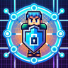 仅限VPN