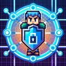 仅限VPN