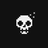 死亡音效