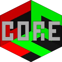 FE 核心