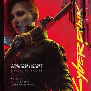 撤离 - K9大门 by P.T. Adamczyk
