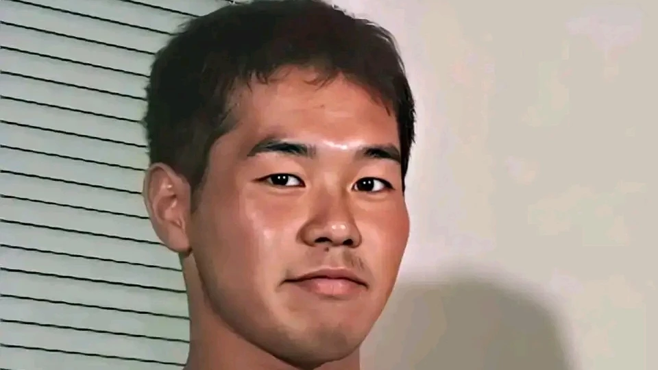 同性恋热门歌曲 实验性注入