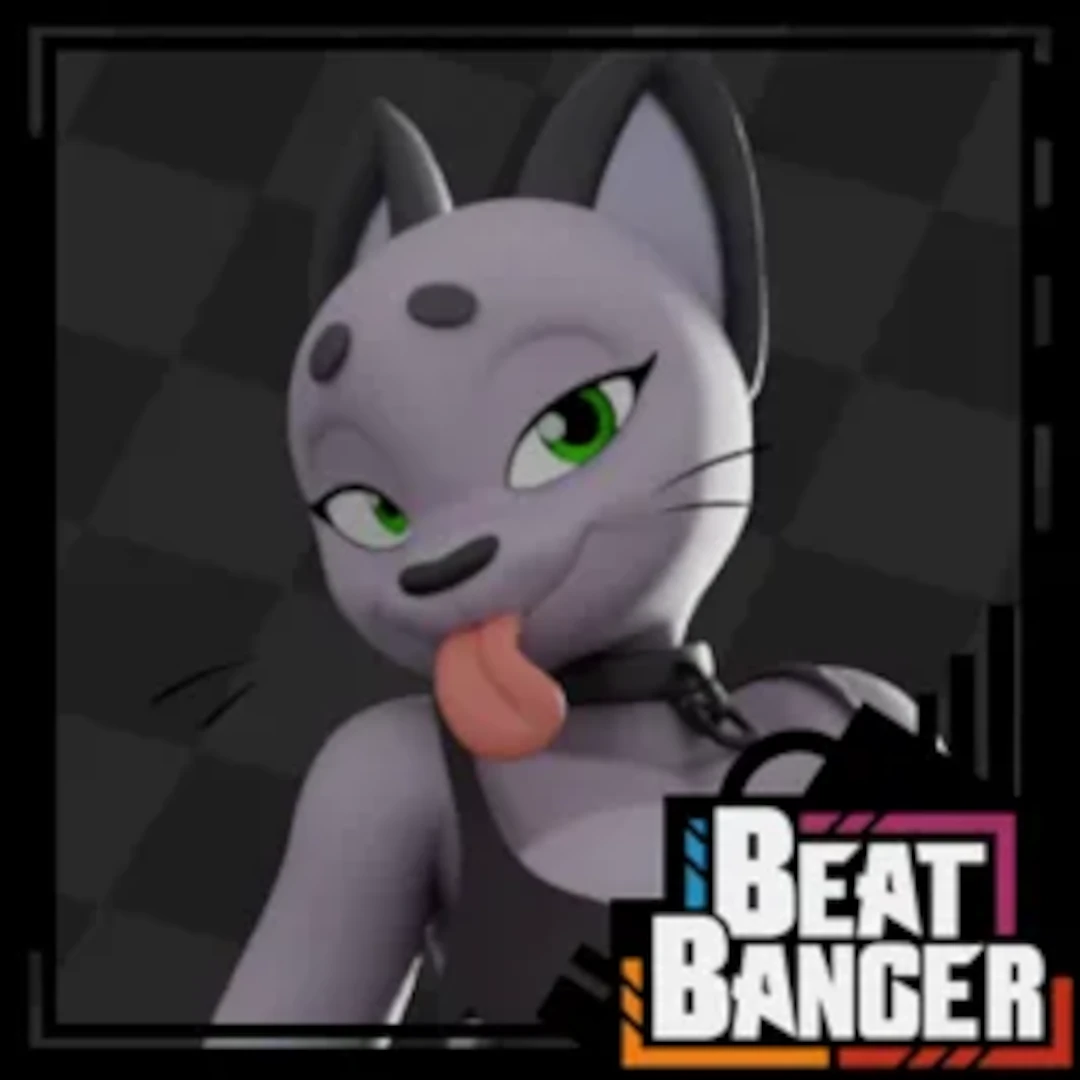 凯茜·史密斯(Beat Banger)