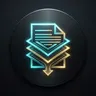 可折叠的游戏规则屏幕