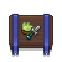 幻梦：欢宴