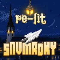 SNVMRDKY 重新点燃