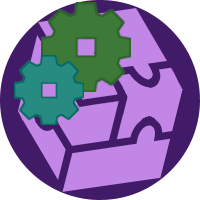 ConfigJS
