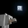狼嚎
