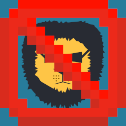 Badlion客户端禁用器