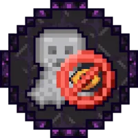 Invisibility Aggro Fix