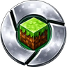 MineChromium