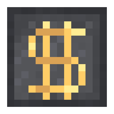 杰克的 economy（分叉版）