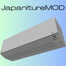 Japaniture