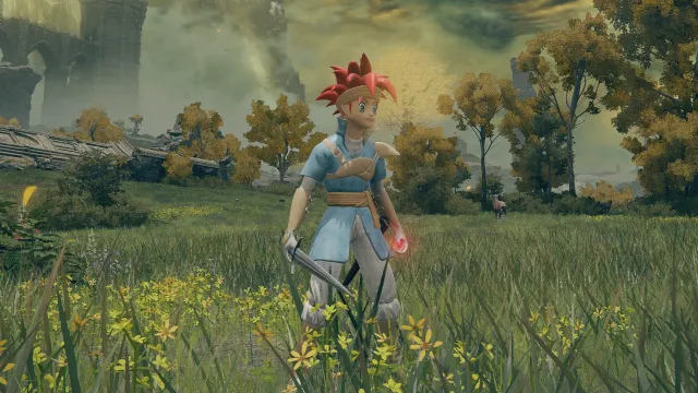 罪