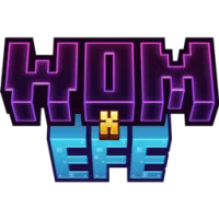 史诗战斗 - WOM与EFExtra兼容