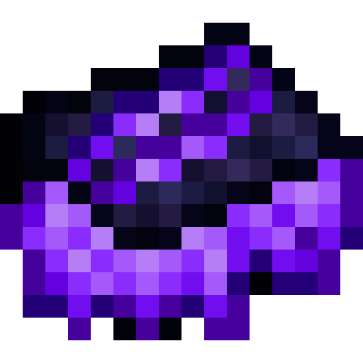 虚空魔典