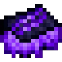 虚空魔典